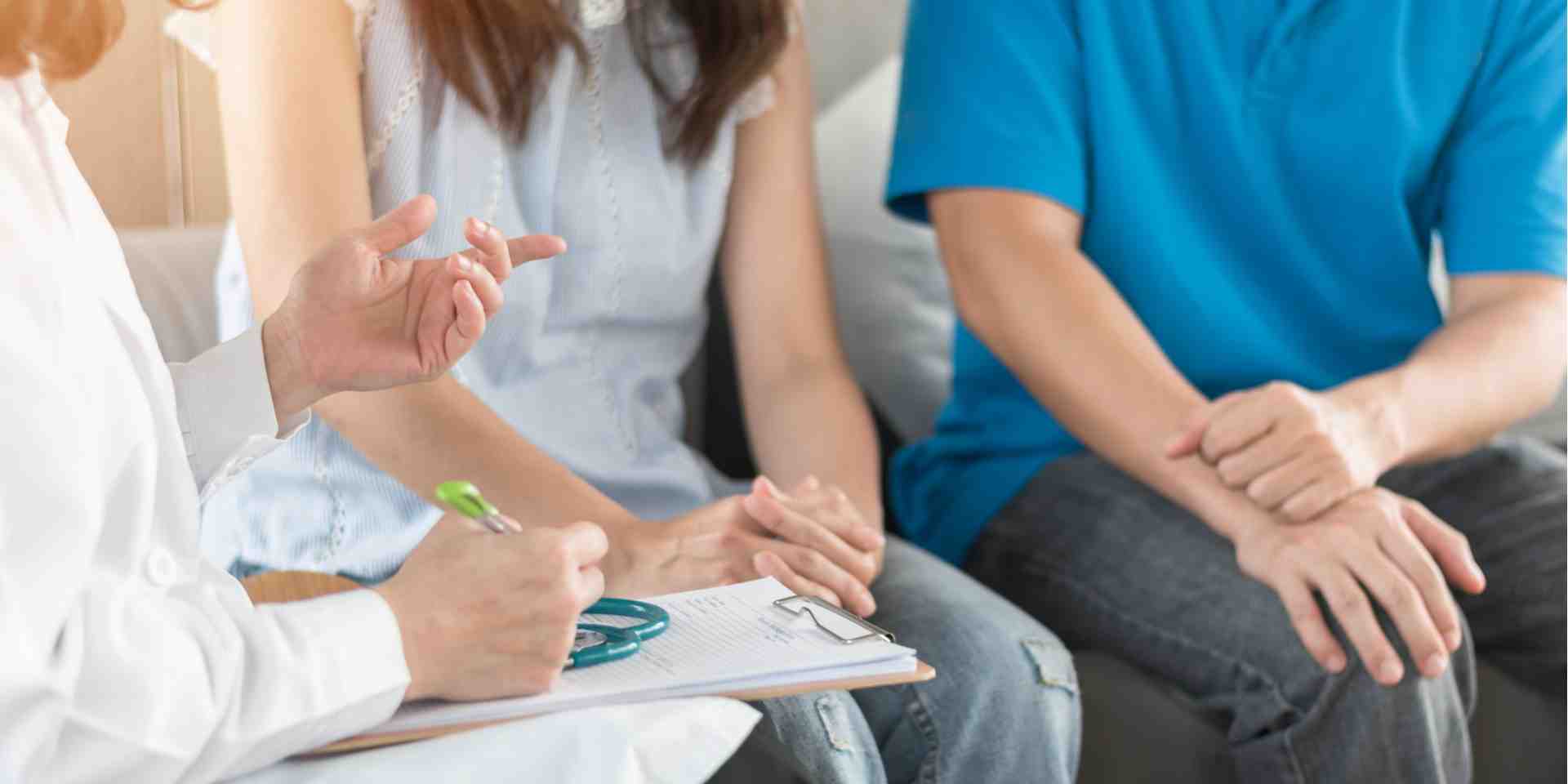 Medical detox programs