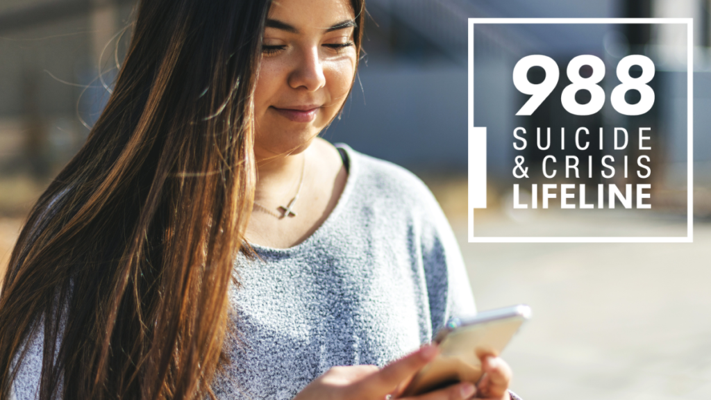 Mental health support and resources for emotional well-being