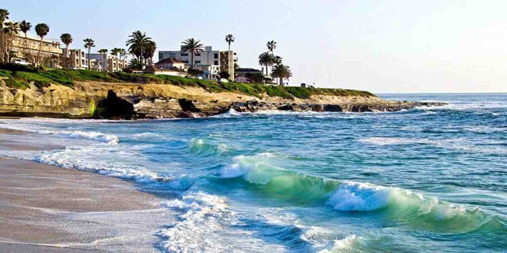 Alcohol rehab centers in California