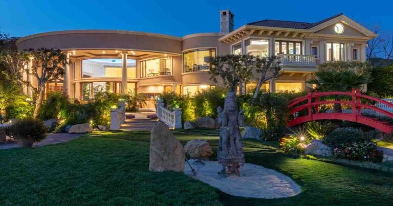 rehab centers for alcoholics