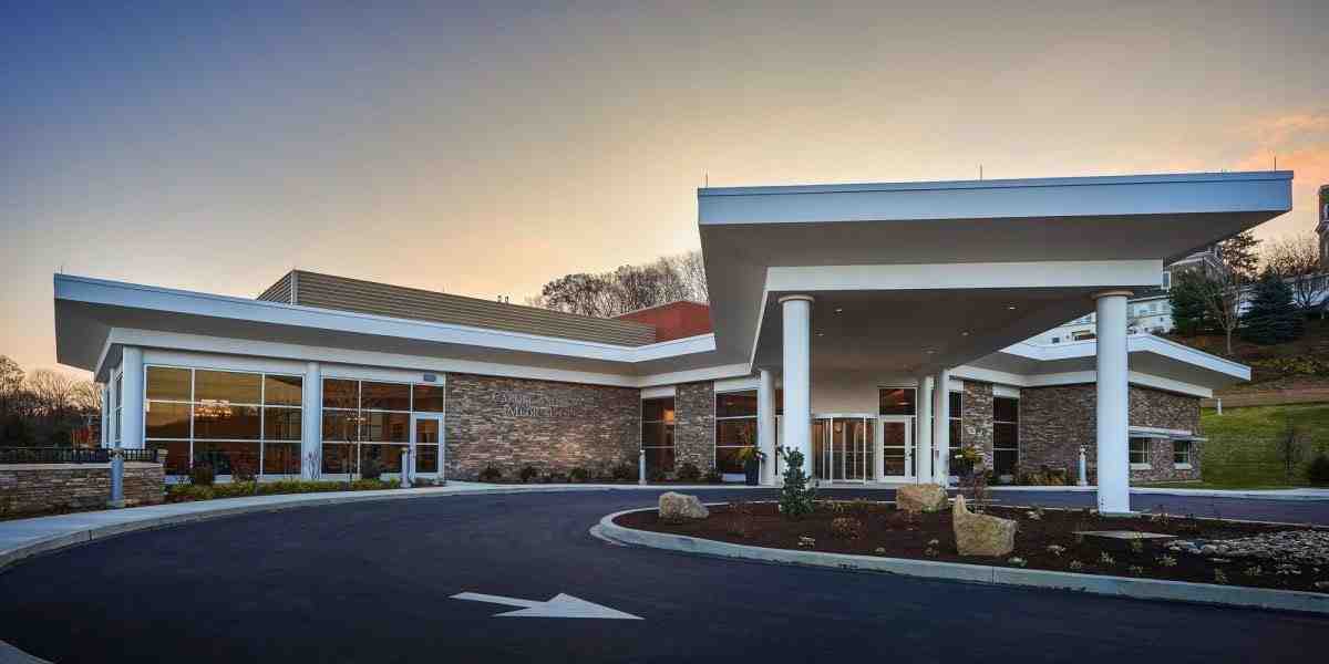 Short-term rehab programs for addiction treatment