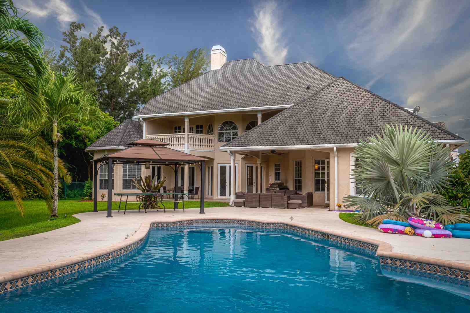 Springfield drug rehab