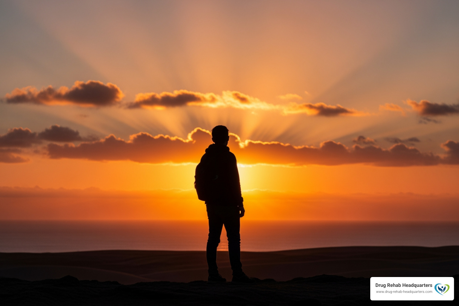 top rated alcohol rehab centers