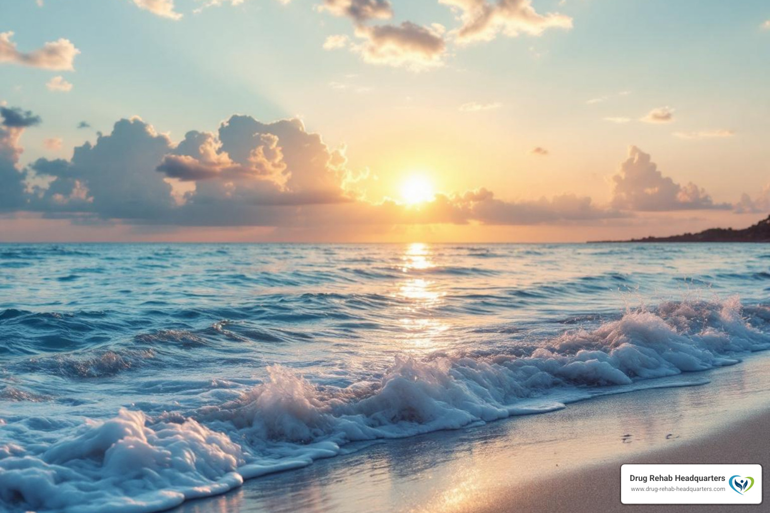 Individuals receiving care at a premier rehab and detox center in Broward County, symbolizing hope and recovery