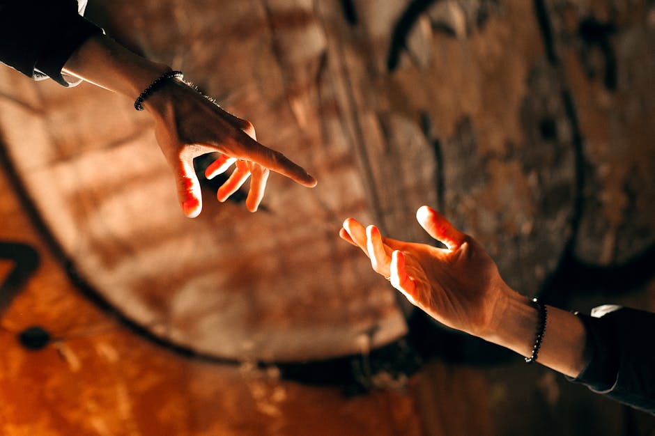 Immediate addiction help and support resources for individuals in crisis