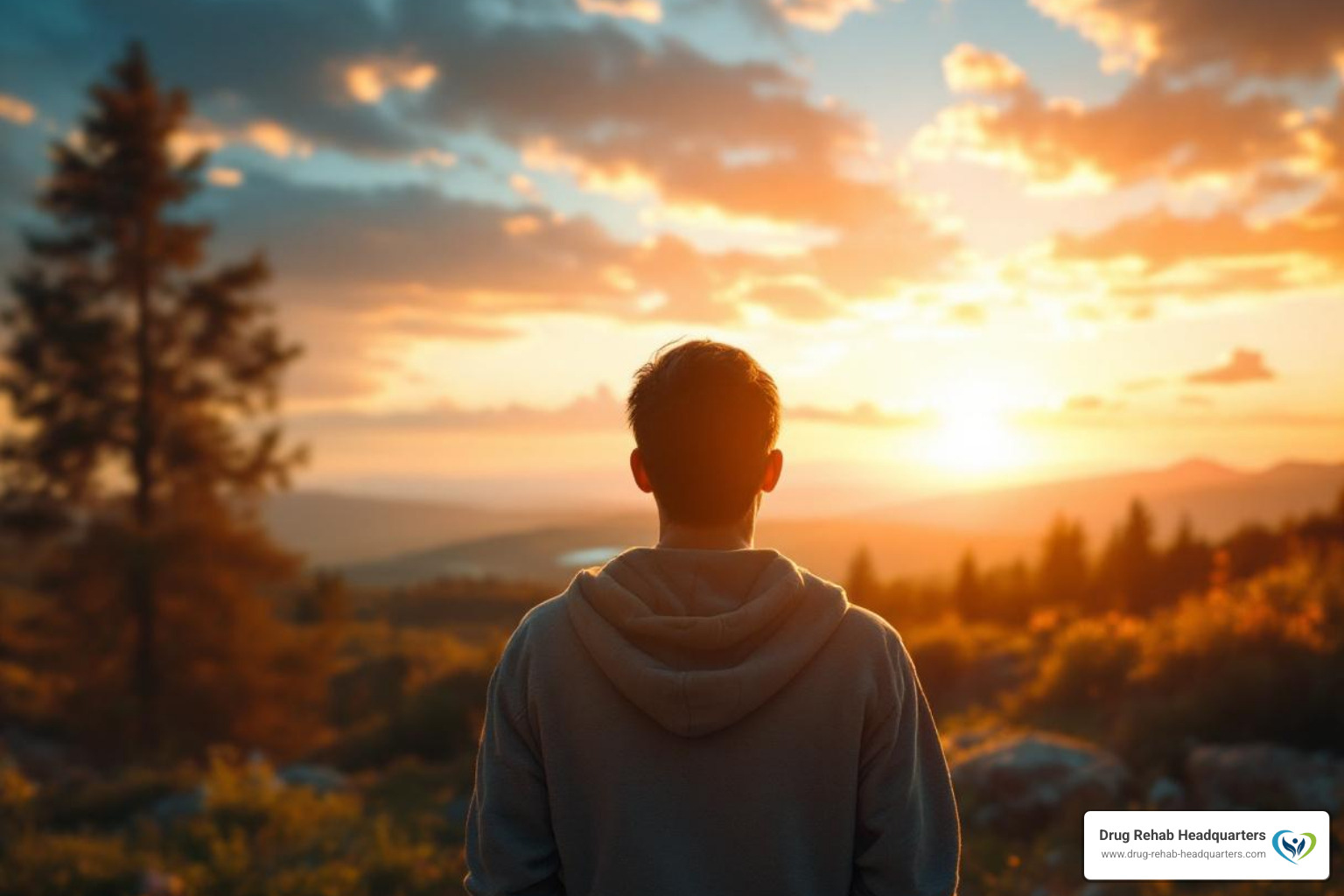 Person reviewing addiction rehab costs while exploring free and low-cost recovery treatment options