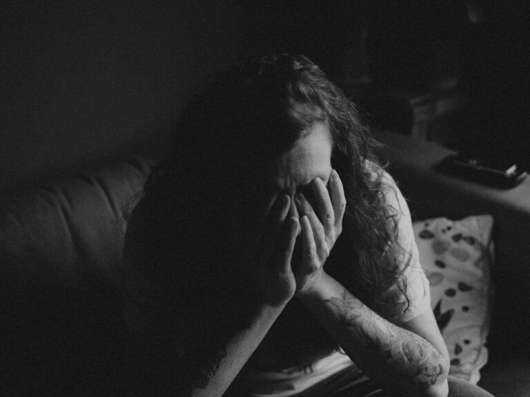 Medical treatment for drug withdrawal helping individuals safely detox and recover