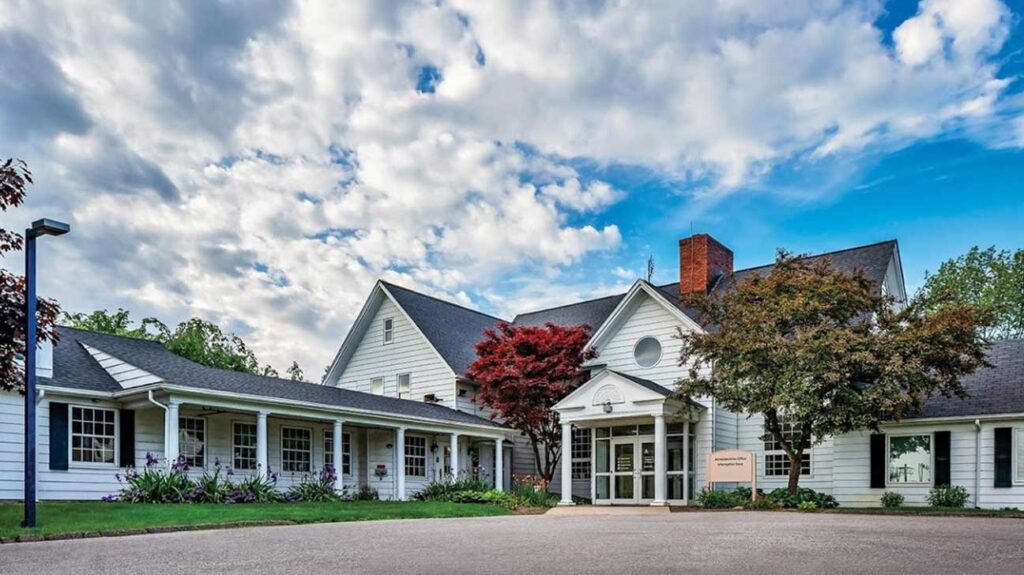 Alcohol rehab and treatment centers in Georgia