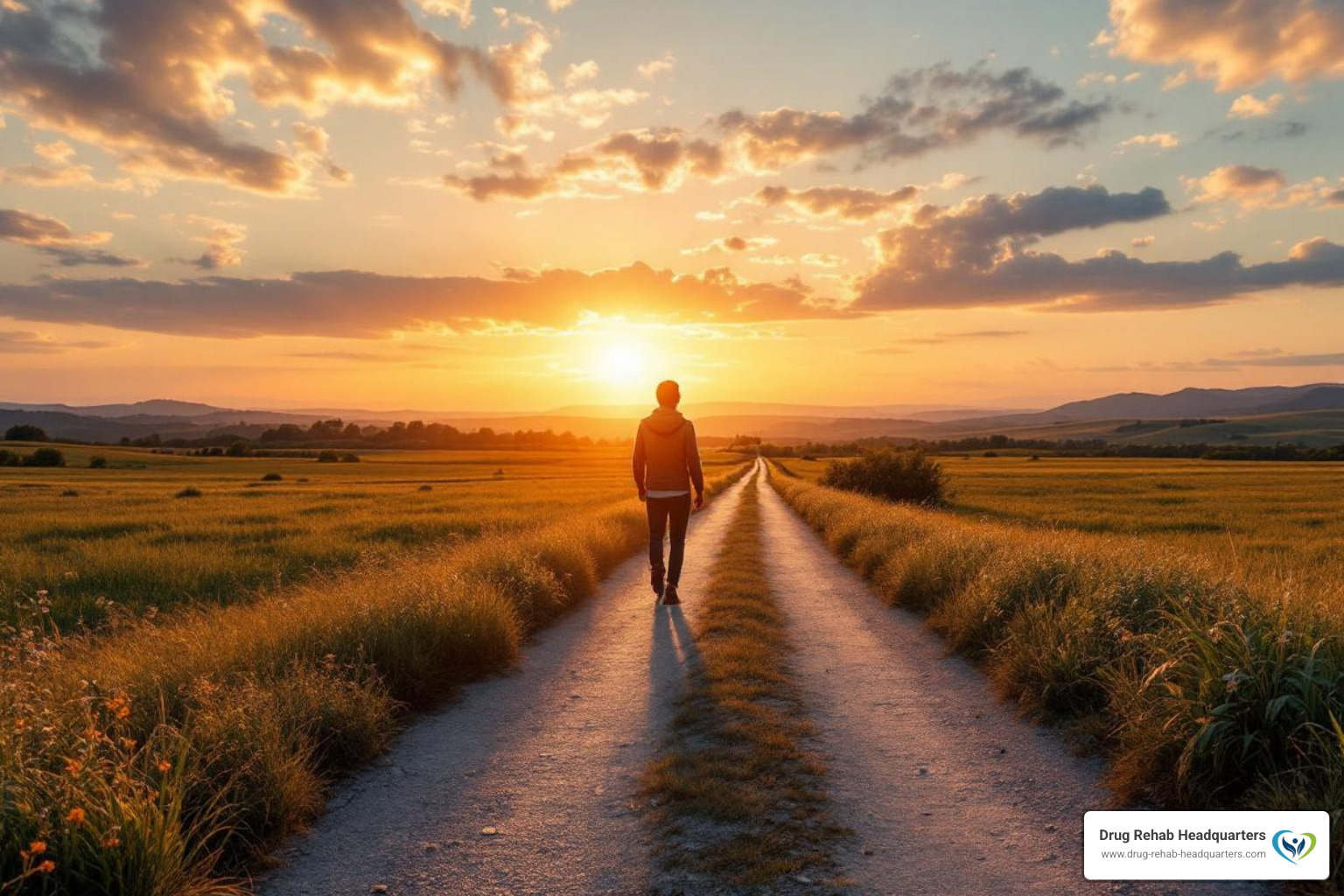 Aftercare planning services for addiction recovery after rehab