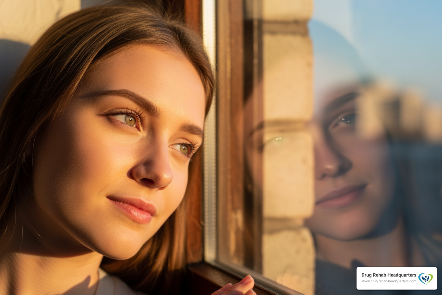 Effective behavioral therapies for substance abuse treatment