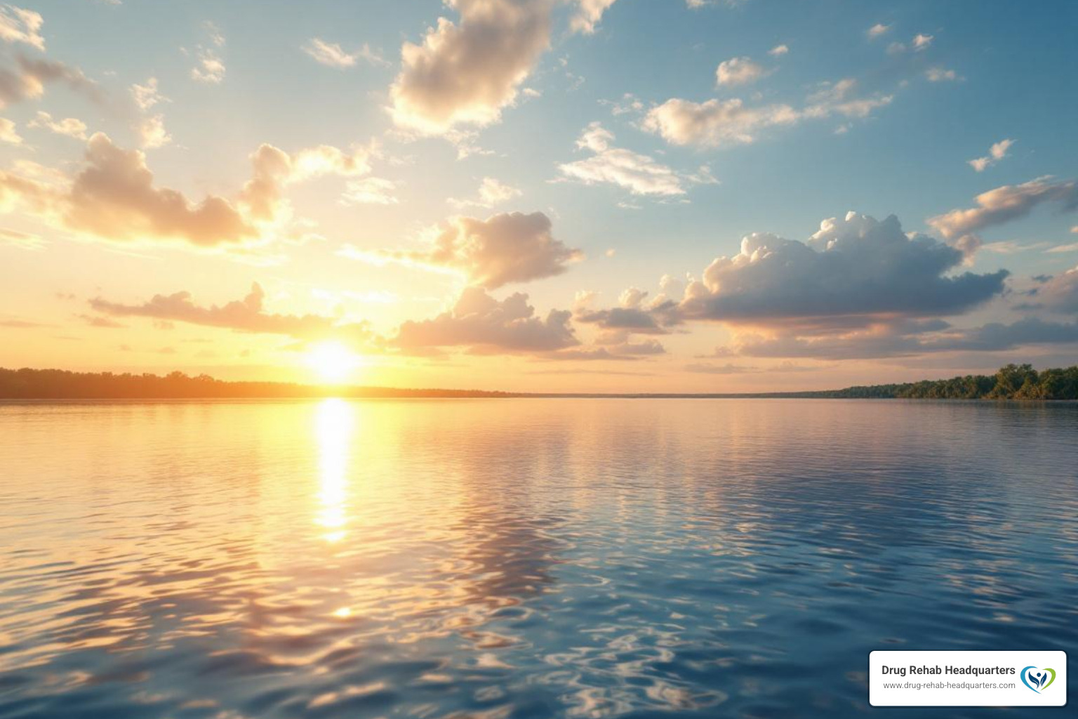 Addiction treatment and rehab centers in Central Florida