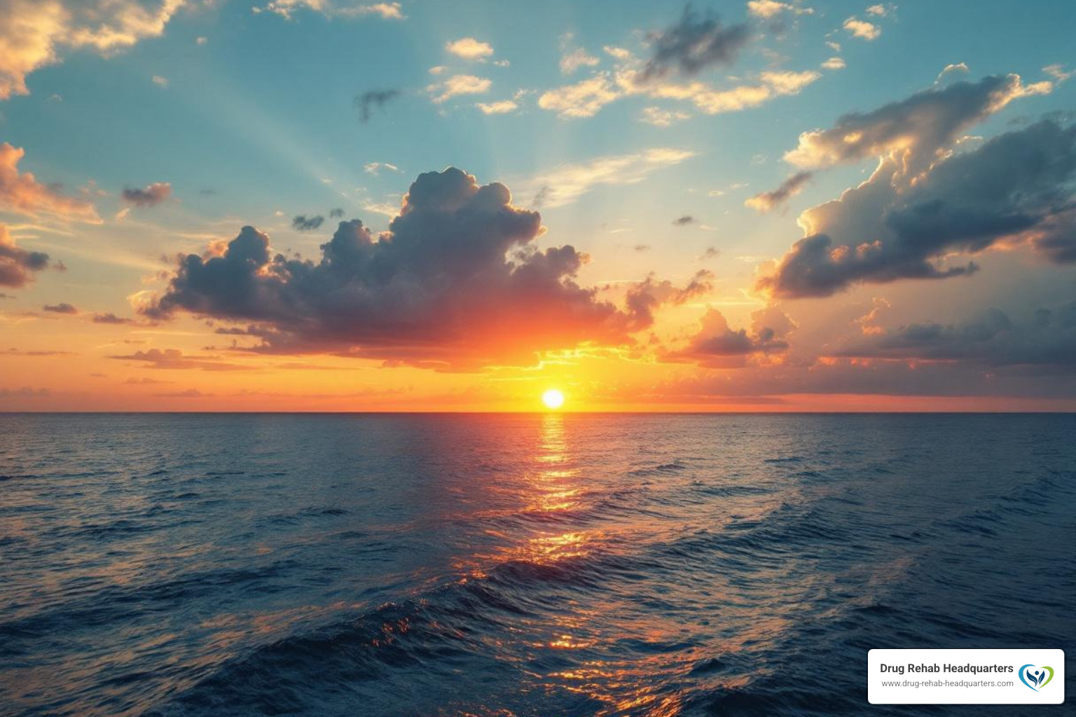 Drug detox center in Fort Pierce providing professional addiction recovery services