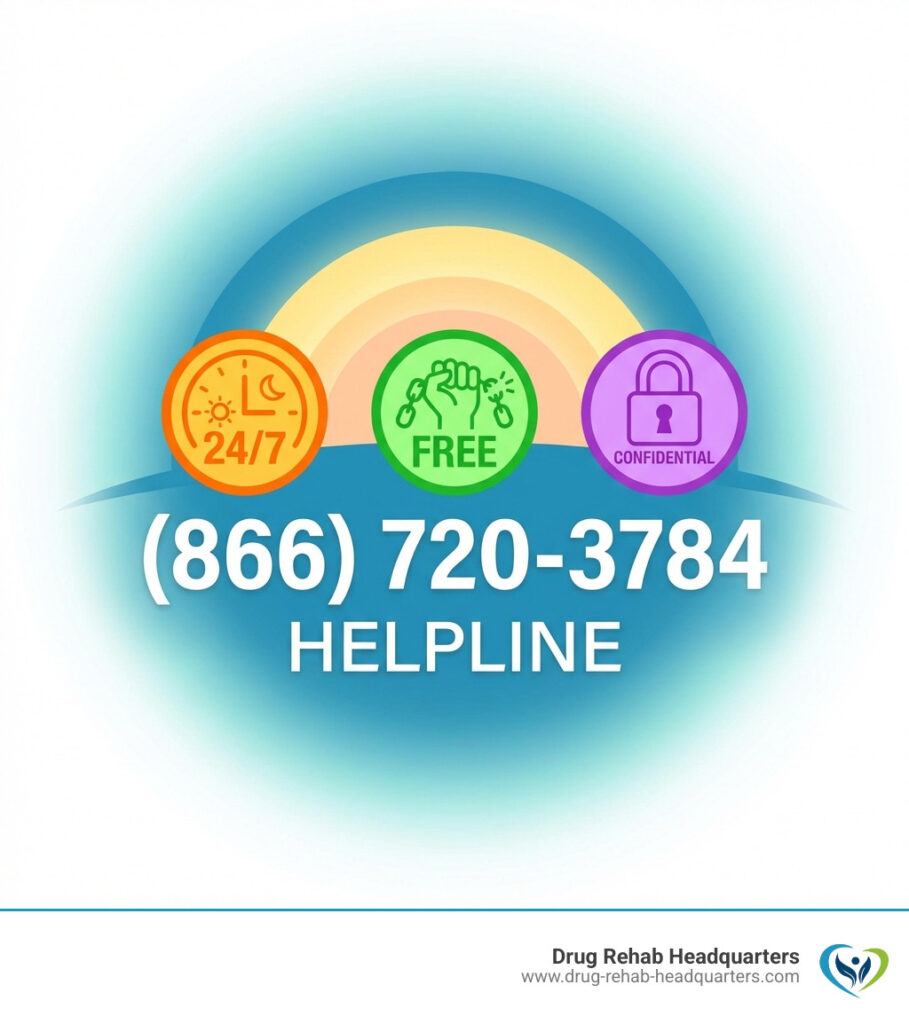 List of free inpatient rehab centers and addiction treatment services