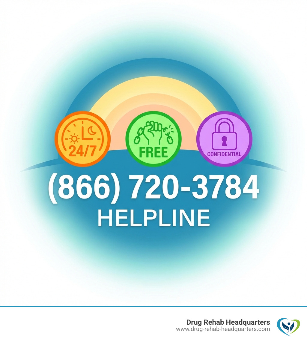 List of free inpatient rehab centers and addiction treatment services