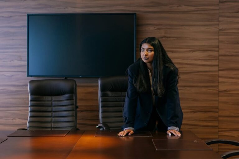 Specialized alcohol rehab programs for executive professionals