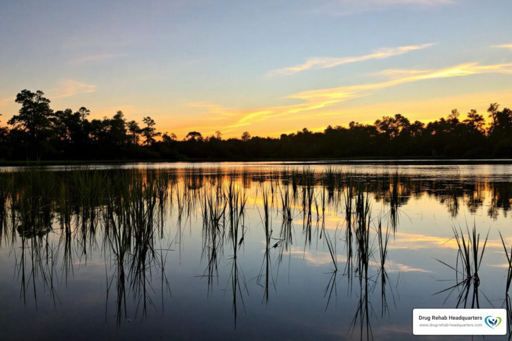 drug rehabilitation centers in orlando florida