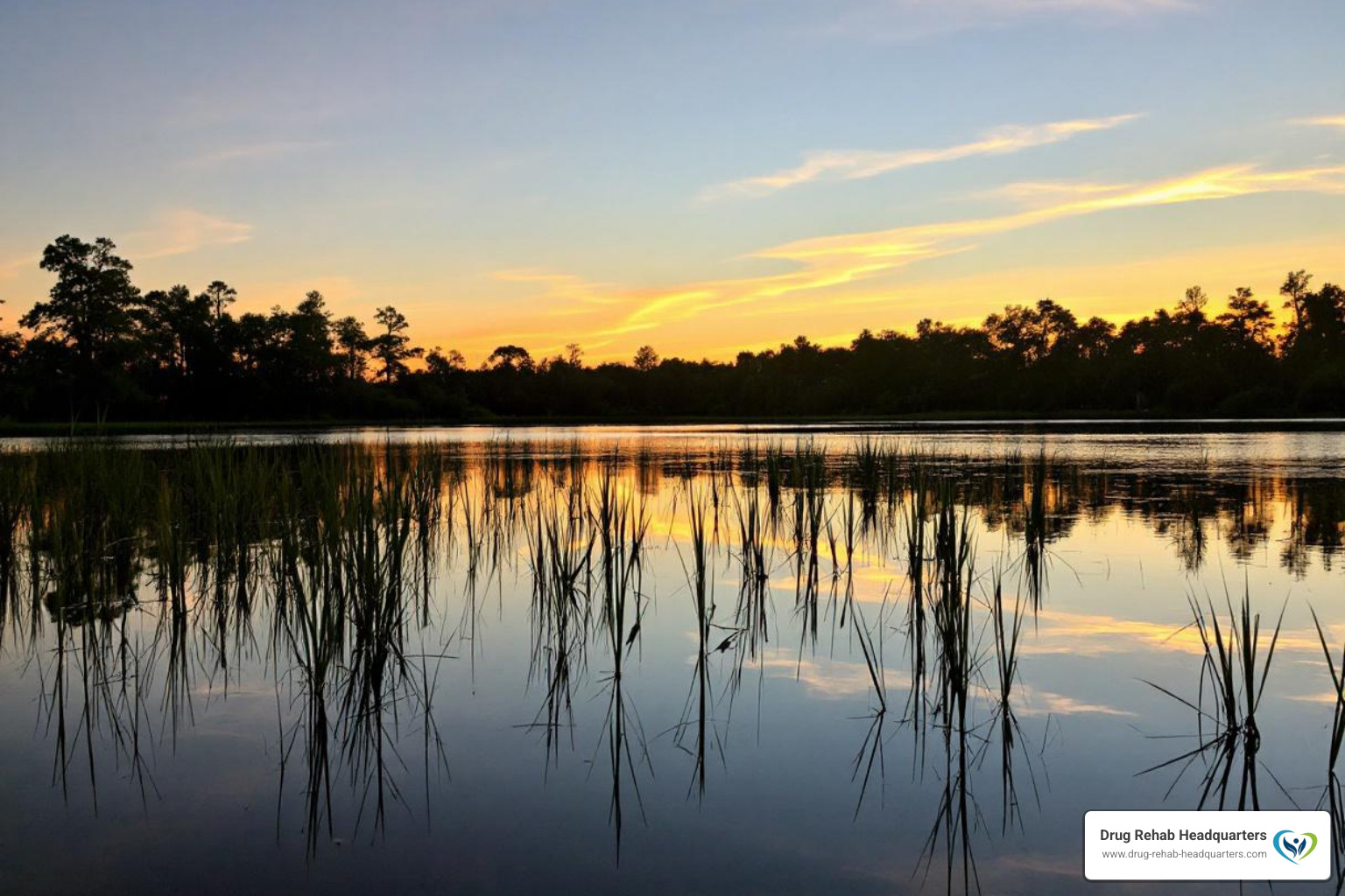 drug rehabilitation centers in orlando florida