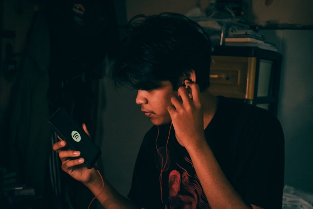 Addiction crisis hotline