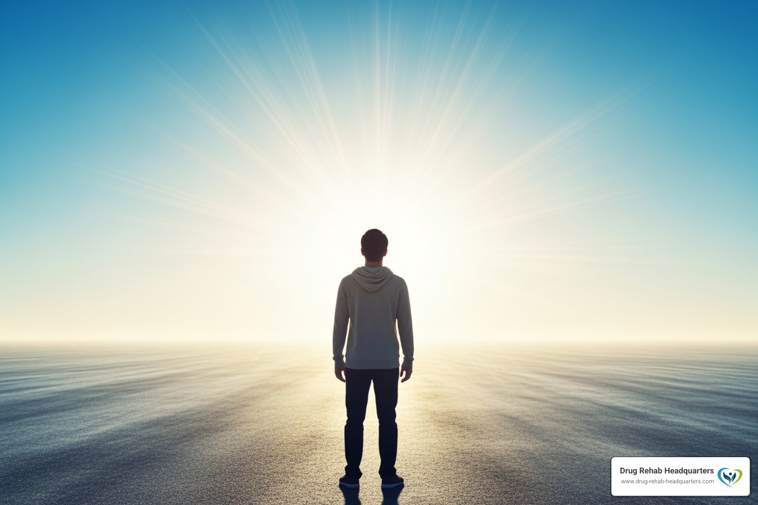 medicaid alcohol rehab