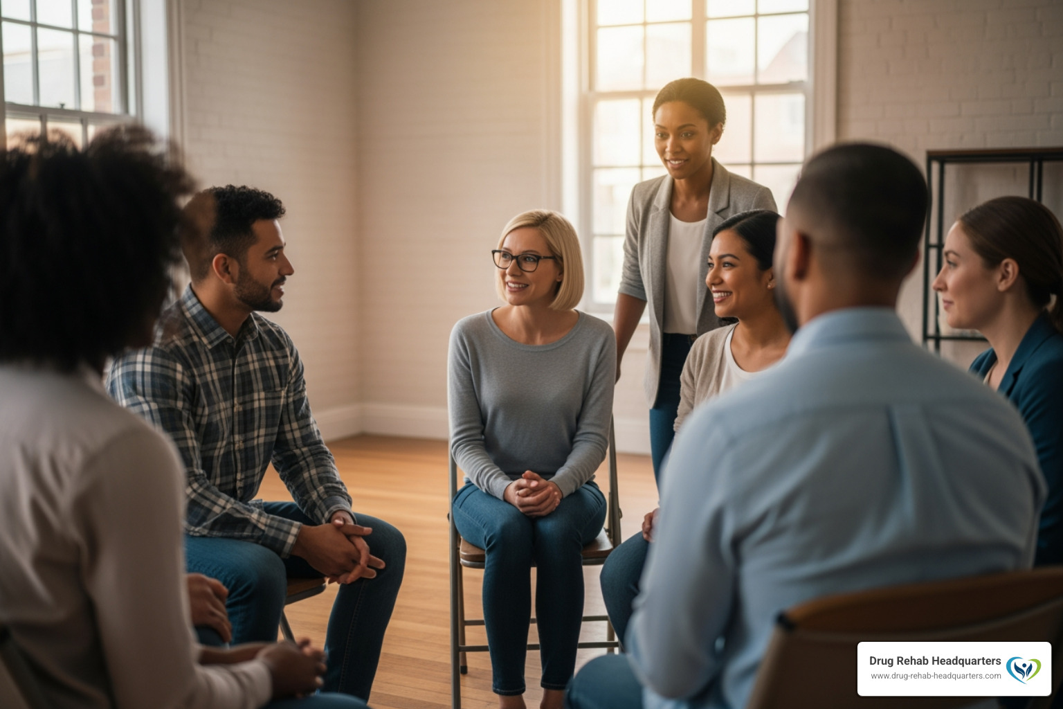 behavioral therapy for addiction