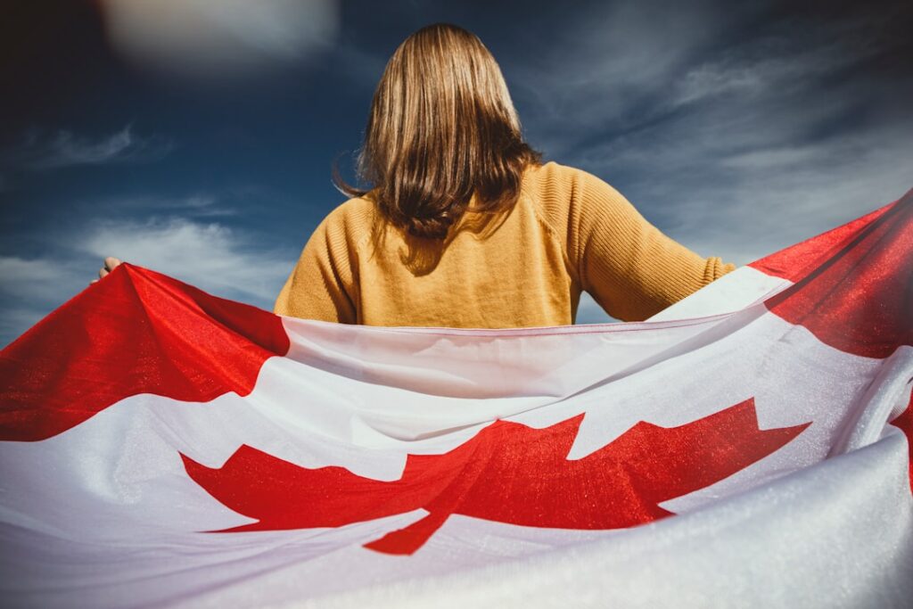 alcohol rehab Canada