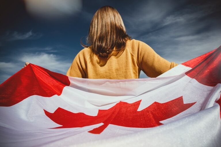 alcohol rehab Canada