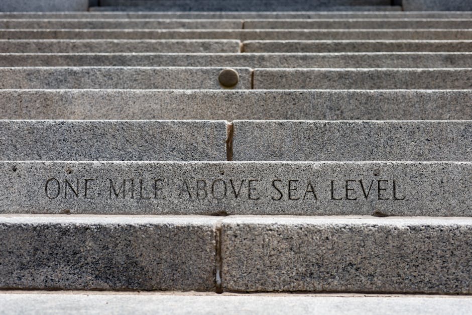 12 step rehab colorado