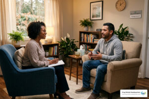 Certified Help: How to Find Holistic and Mental Health Rehabs