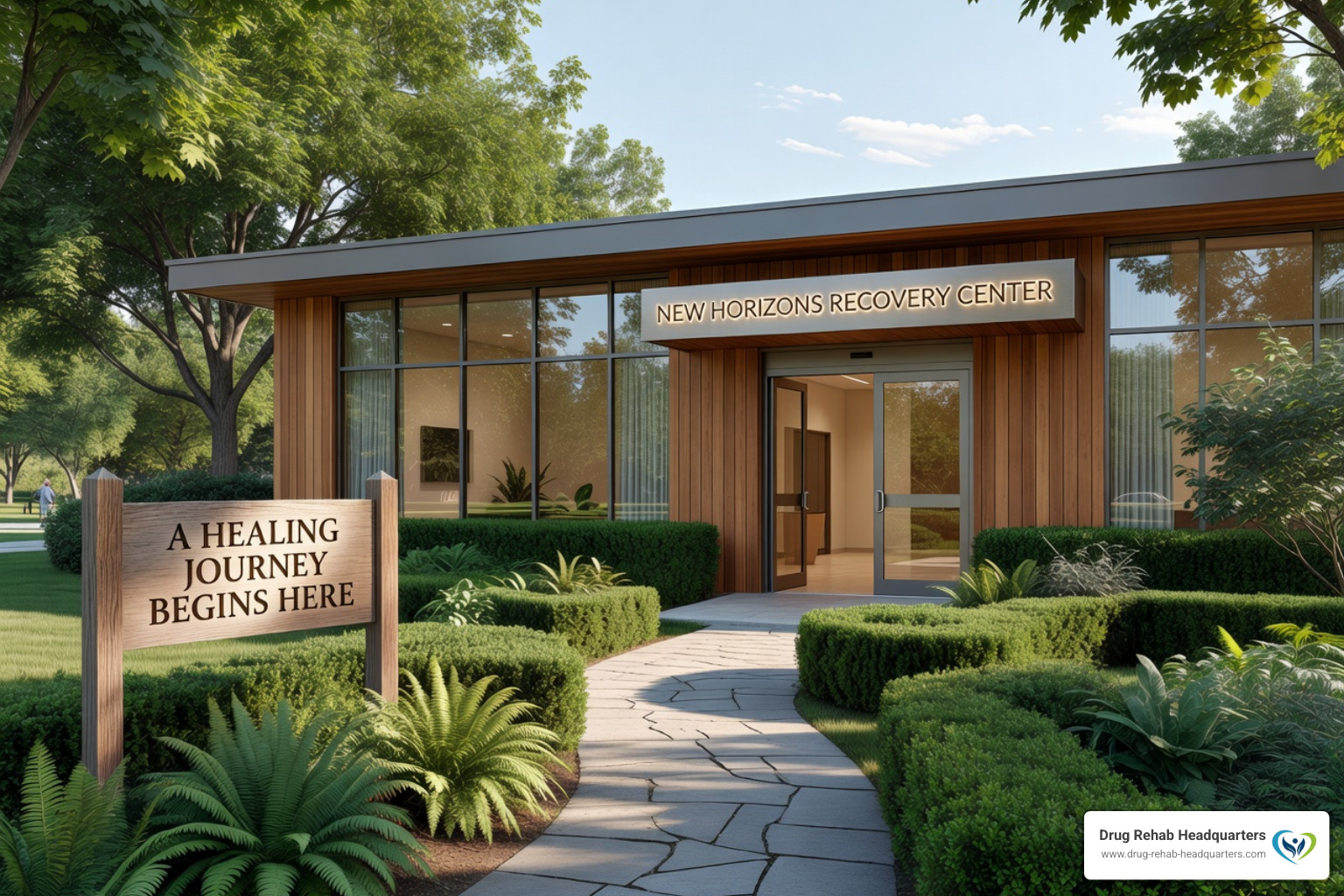 Fentanyl rehab centers