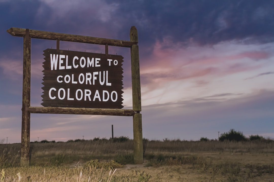 meth addiction treatment colorado
