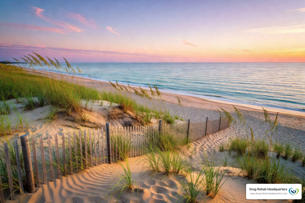 Delaware addiction recovery centers