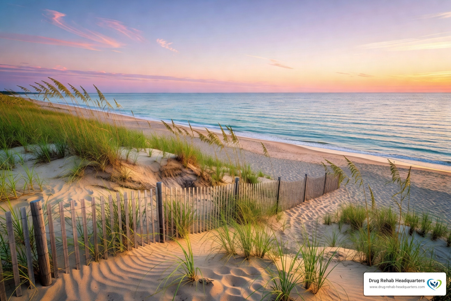 Delaware addiction recovery centers