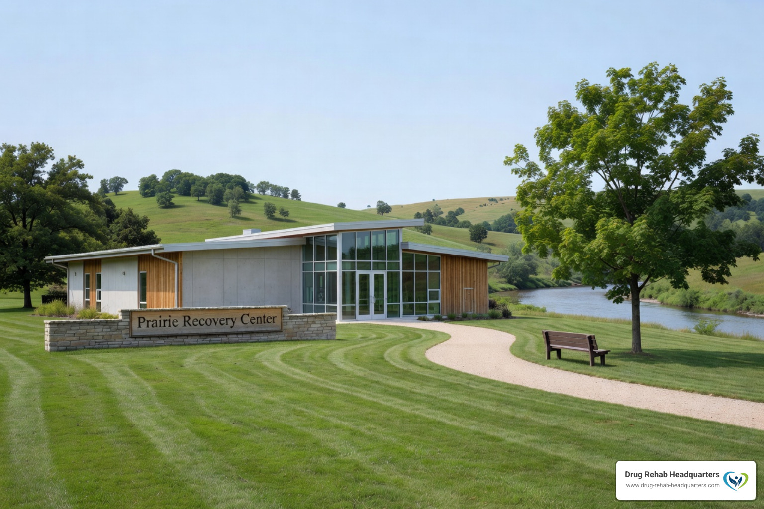 Illinois cocaine rehab centers