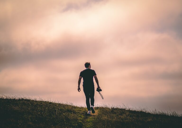 addiction drug treatment