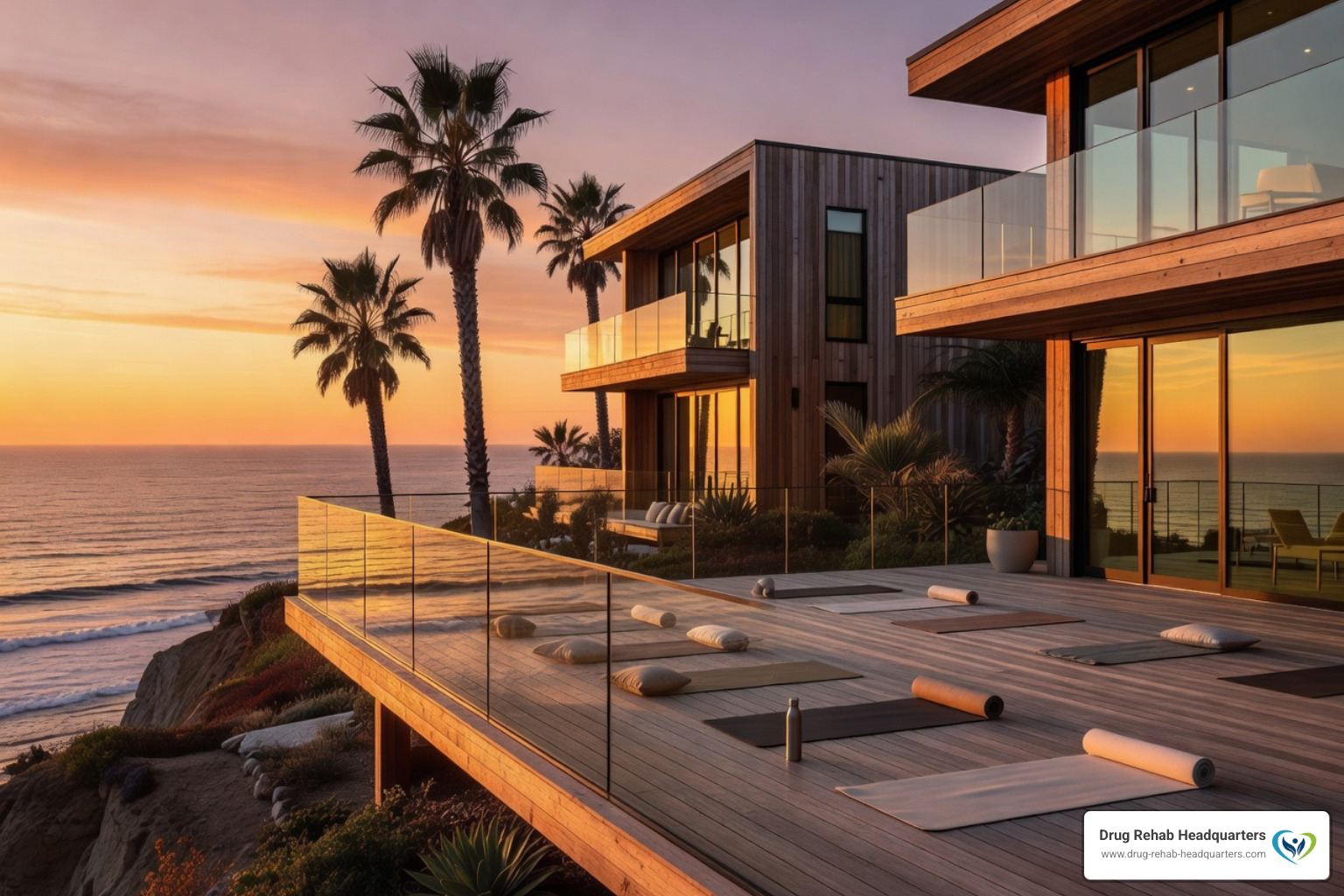 California opioid detox near me