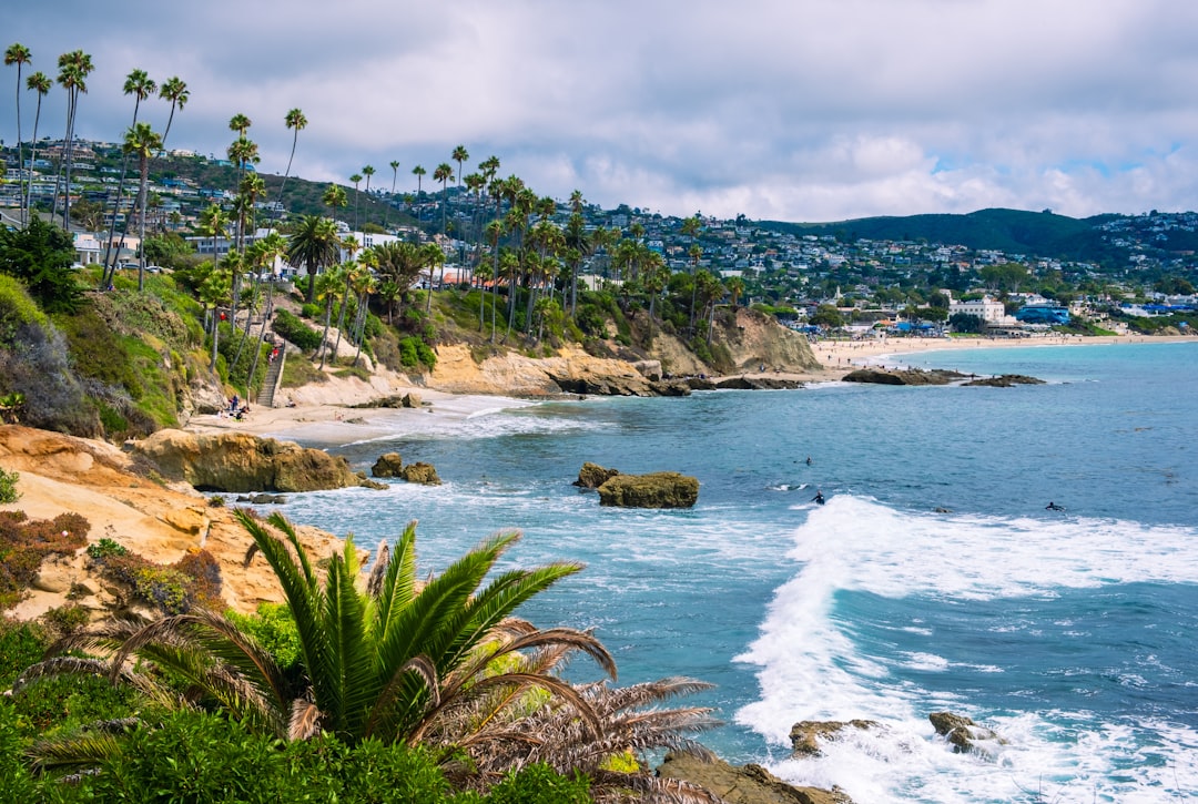 luxury drug rehab California