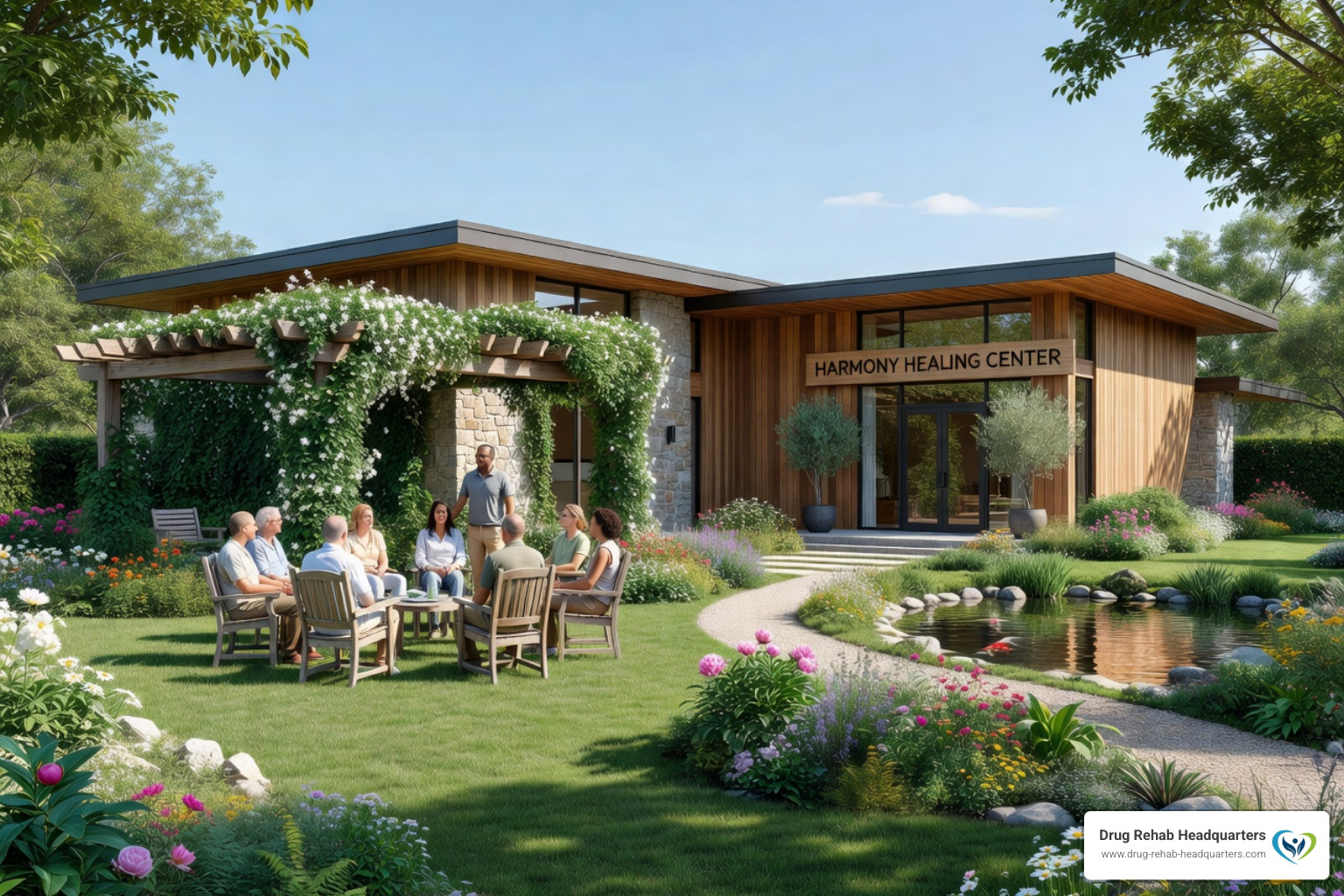 dual diagnosis rehab centers near me