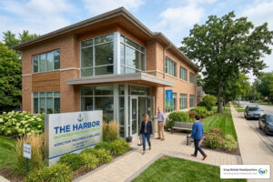 The Best La Grange Outpatient Rehab Centers for a Speedy Recovery